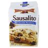 Pepperidge Farm - Cookie Sausalito Milk Chocolate Macadamia