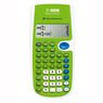 Texas Instruments - Calculatrice scientifique - TI 30