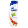 Head & Shoulders - Shampooing antipelliculaire couleur intense