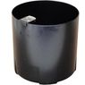 Tissot - Bac � r�serve d'eau Ambiance D30 Noir