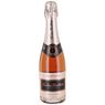 Nicolas Feuillatte - Champagne brut ros�