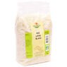 Prim�al - Riz long blanc, bio