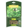 Truffaut - B�tonnets nutritifs revitalisant  X 40