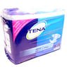 Tena - Protections changes complets pour incontinence T medium T42-54 - 73 � 122cm de tour de taille