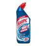 Harpic - Gel wc 100% d�tartrant