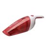 Moulinex - Aspirateur � main extenso - MX2323
