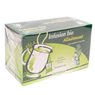 Biover - Infusion allaitement, bio