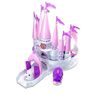 Giochi Preziosi - Le ch�teau de la princesse- Zhu zhu pets princesse