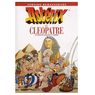 DVD - Ast�rix- Ast�rix et Cl�op�tre