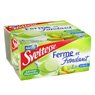 Sveltesse - Ferme et Fondant pistache 1,3% Mat.gr