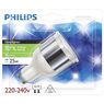 Philips - Ampoule pour spot GU10 7W