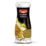 Ducros - Saveur curry traditionnel