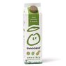 Innocent - Smoothie kiwi, pomme, ananas