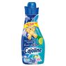 Cajoline - Assouplissant concentr� fraicheur brin de folie fleurs de passion 27 lavage