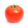  - Tomate � farcir