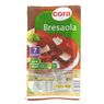 Cora - Bresaola 70g