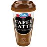 Emmi - Caff� latt� cappuccino