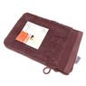 Influx - Gants chocolat Ecolabel