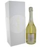 Amour De Deutz - Champagne brut grande cuv�e