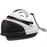 Tristar - Syst�me de vapeur- ST-8910