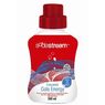 Sodastream - Sirop concentr� sp�cial boisson gazeuse -  Cola Energy