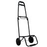 Truffaut - Armature de caddie