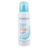 Fem Fresh - D�odorant Fra�cheur Intime au extrait de soie hydratant