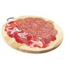 Prima Vera - Antipsato misto salami,coppa 70g Bio