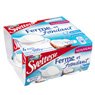 Sveltesse - 0% Ferme et fondant coco