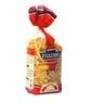 Farfalle 500g 