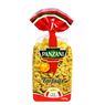 Panzani - Farfalle