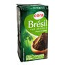 Cora - Br�sil, caf� moulu