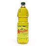 Mehoudar - Huile d'olive extra vierge premi�re pression � froid