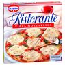 Dr.Oetker - Pizza mozzarella