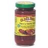Old el Paso - Sauce tick'n chuncy