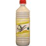 Ph�bus - Alcool m�nager parfum vanille 1l