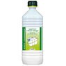 Ph�bus - Substitut alcool m�nager 1l