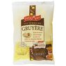 Entremont - Gruy�re  au lait cru