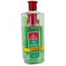 Mont Saint Michel - Eau de cologne haute tradition fra�cheur intense 