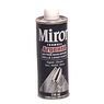 Miror - Nettoyant m�taux formule argentil