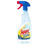 St-Marc - Nettoyant vitres cristale z�rotraces