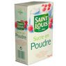Saint Louis - Sucre en poudre