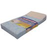Roudoudou - Matelas anti-reflux plan inclin� 60x120cm