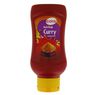 Cora - Ketchup au curry