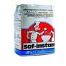 Lesaffre - Levure  instantan�e