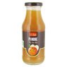 Vitabio - Pur jus de pomme