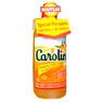 Carolin - Nettoyant liquide parquets vitrifi�s