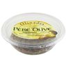 P�re Olive - Tapenade noire