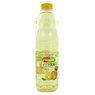 Prigat - Boisson � l'ananas