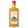 Dillon - Punch Planteur